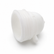 URT Blank Plug - Polypropylene