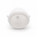 URT Blank Plug - Polypropylene