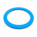 URT Coupling Seals - Black Rubber, Blue Rubber & Leather