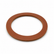 URT Coupling Seals - Black Rubber, Blue Rubber & Leather