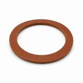 URT Leather Seal