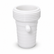 URT Lugged Male Serrated Hose Tail - Polypropylene