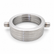 URT Nut - 316 Stainless Steel