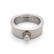 URT Nut - 316 Stainless Steel