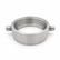 URT Nut - 316 Stainless Steel