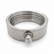 URT Nut - 316 Stainless Steel