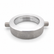 URT Nut - Aluminium