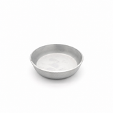 Unicone Blank Cap - Mild Steel