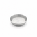 Unicone Blank Cap - Mild Steel
