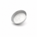 Unicone Blank Cap - Mild Steel