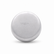 Unicone Blank Cap - Mild Steel
