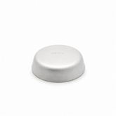 Unicone Blank Cap - Mild Steel