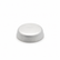 Unicone Blank Cap - Mild Steel