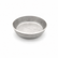 Unicone Blank Cap - Stainless Steel