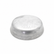 Unicone Blank Cap - Stainless Steel