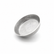 Unicone Blank Cap - Stainless Steel