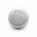Unicone Blank Cap - Stainless Steel