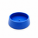 Unicone Blue Dust Cap - Rubber