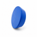 Unicone Blue Dust Cap - Rubber