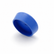 Unicone Blue Dust Cap - Rubber