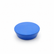 Unicone Blue Dust Cap - Rubber