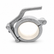 Unicone Clamp - Dacromet Coated Steel