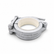 Unicone Clamp - Dacromet Coated Steel