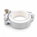 Unicone Clamp Auto Lock - Dacromet Coated Steel