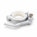 Unicone Clamp Auto Lock - Dacromet Coated Steel