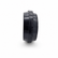Unicone Coupling Black Rubber Seal - Abrasion Resistant