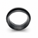 Unicone Coupling Black Rubber Seal - Abrasion Resistant