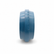 Unicone Coupling Blue Rubber Seal - Food Grade
