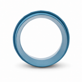 Unicone Coupling Blue Rubber Seal - Food Grade
