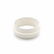 Unicone Coupling White Rubber Seal - Food Grade
