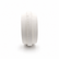 Unicone Coupling White Rubber Seal - Food Grade