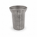 Unicone Plain Hose Tail - Stainless Steel
