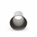 Unicone Plain Hose Tail - Stainless Steel