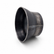 Unicone Weld End - Mild Steel