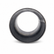 Unicone Weld End - Mild Steel