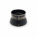 Unicone Weld End - Mild Steel