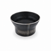 Unicone Weld End - Mild Steel