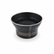 Unicone Weld End - Mild Steel