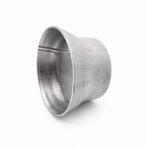 Unicone Weld End - Stainless Steel