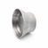 Unicone Weld End - Stainless Steel