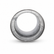 Unicone Weld End - Stainless Steel