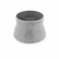 Unicone Weld End - Stainless Steel
