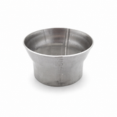 Unicone Weld End - Stainless Steel