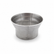 Unicone Weld End - Stainless Steel