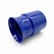Unicone to BSP Female Adapter - Mild Steel