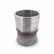 Unicone to BSP Female Adapter - Stainless Steel